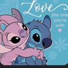 stitch_fan146