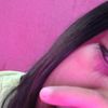 ayarylazaro813