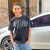 ahmed.altwyl.altw