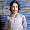 ali_hun_yaar_03