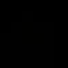 selena_clk