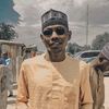 ismail_ibrahim_wakil