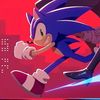 moviesonictwixs______
