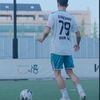 giangasuong