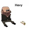 dmytro.junior.hap