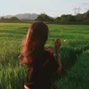 hooniemmniiiii