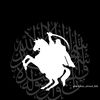 muhammed.ali2186