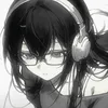 sakurajde