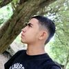 santiago.hernande4394