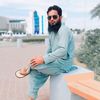 afzal.bhatti2156