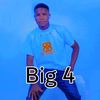 user9055197815238