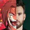 mathiucrak888
