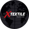 Xtextile Provider