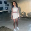 jhenyfersantana08