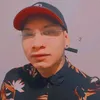 jhonsilvajr7