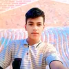 user612933372980