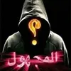 banabdllah0