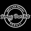 Info Cah Ngawi_Peduli