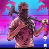 elrichardpwnz