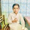 sohail__khan901