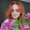 carla.jane.h