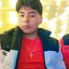 hugo_vm_31