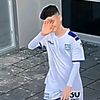 its___hamza34