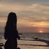 ashilla.yu12