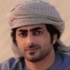 ابو رغدين