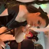 maria_zimmer0