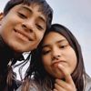 uzz_rodriguez_