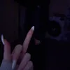 78_qeens_