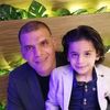 ahmedrashedrashe4