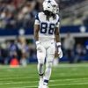 greysenthecowboysfan