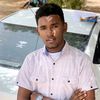 hosam1233ugbiz_name0