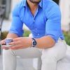 userxrzgs543at