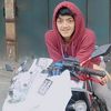 ferdianardiansya9