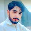 ahmadg9393