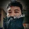rc_bah