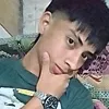 kevinarias2418