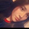 fernandavc_27