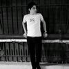 anasashraf3352