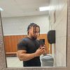Anthony Pagan