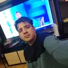 jhonnygonzaga231