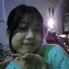 shweingyinmyat