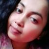 arohilove18