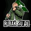 sopian_silalahi12