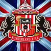 sunderland_fan2008