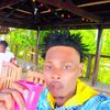user1370119460016