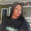 pretty_mercy_